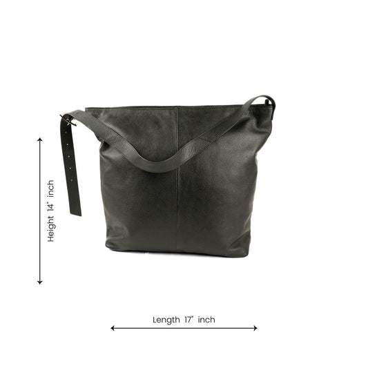 Ladies Bag