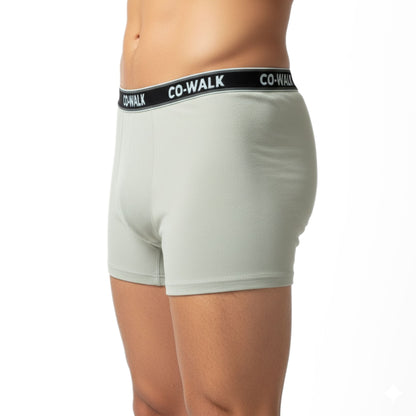 Boxer - COMBO Package