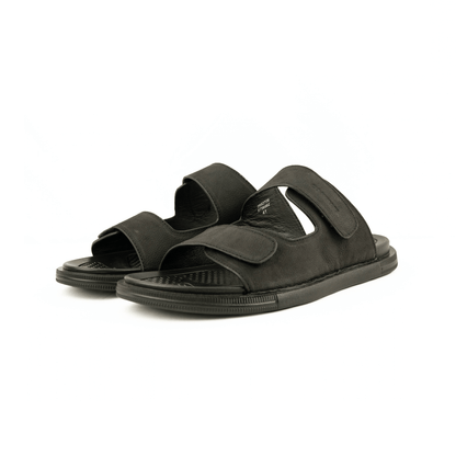 Men Comfort Slide Sandal