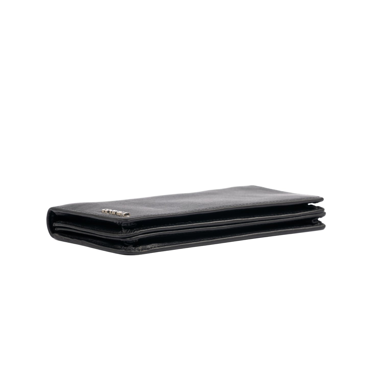 Long Wallet