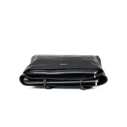 Pure Carry  Bag