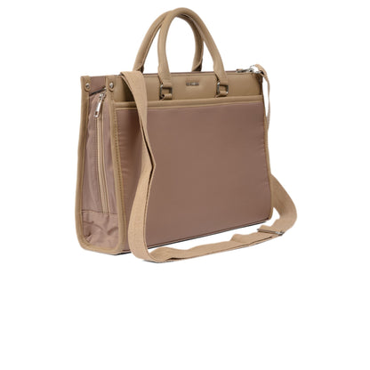 Executive Bag