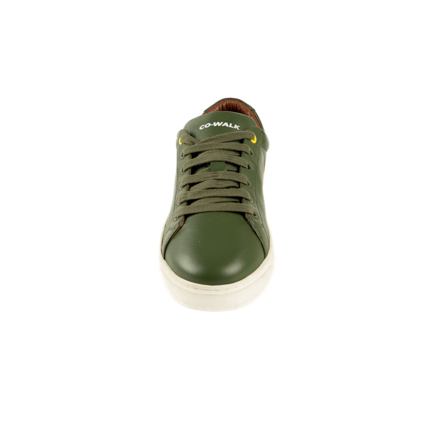 Men’s Free Time Shoe
