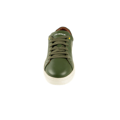 Men’s Free Time Shoe