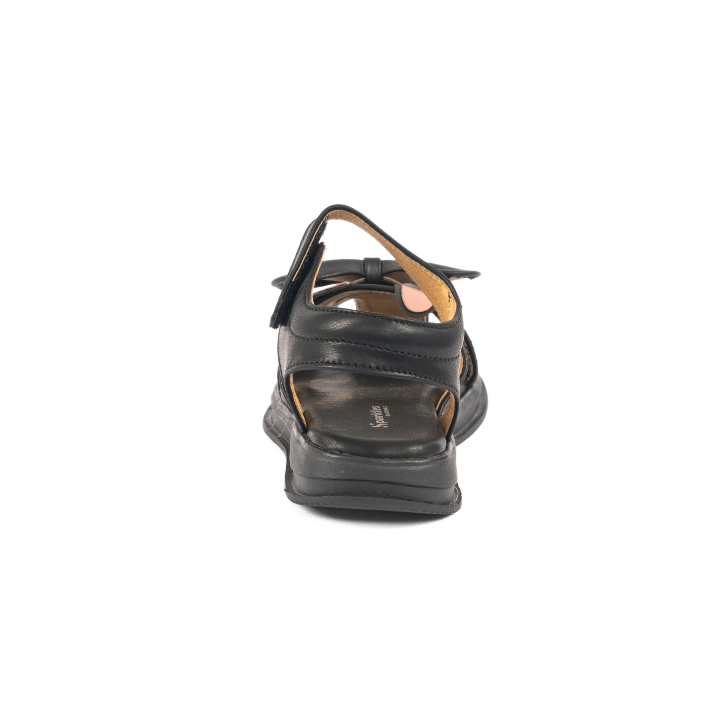 Girls Sandal (26-31)