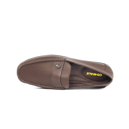 Men's Loafer