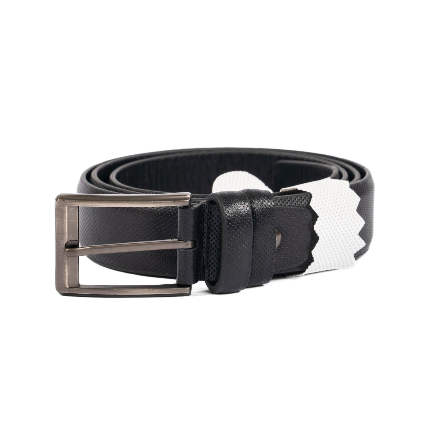 Genuine Leather Belt