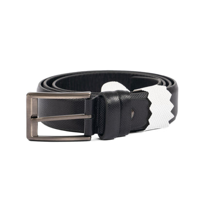 Genuine Leather Belt