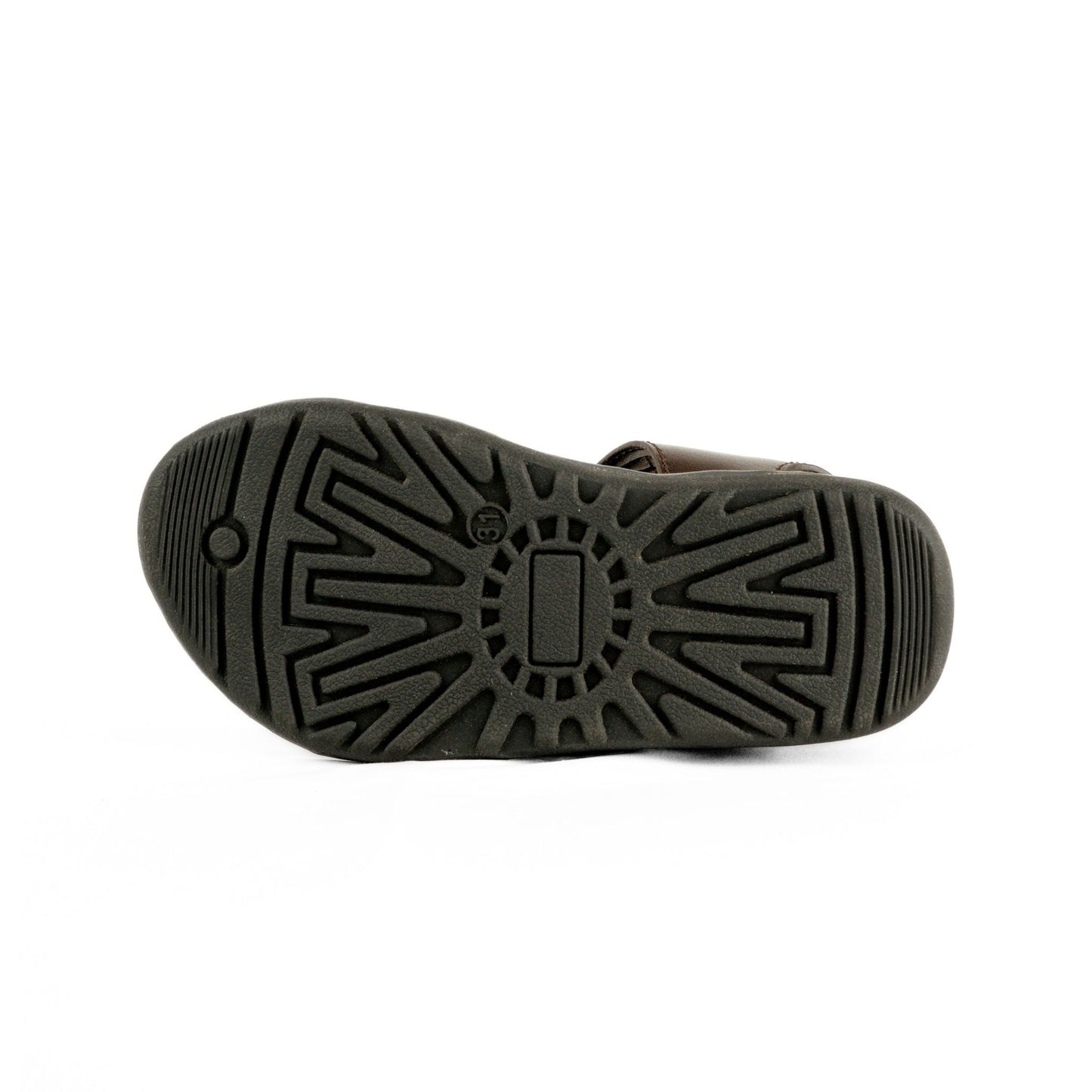 Kid's  Sandal (31-36)