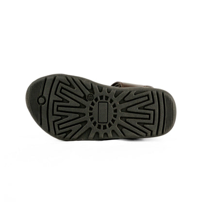 Kid's  Sandal (31-36)