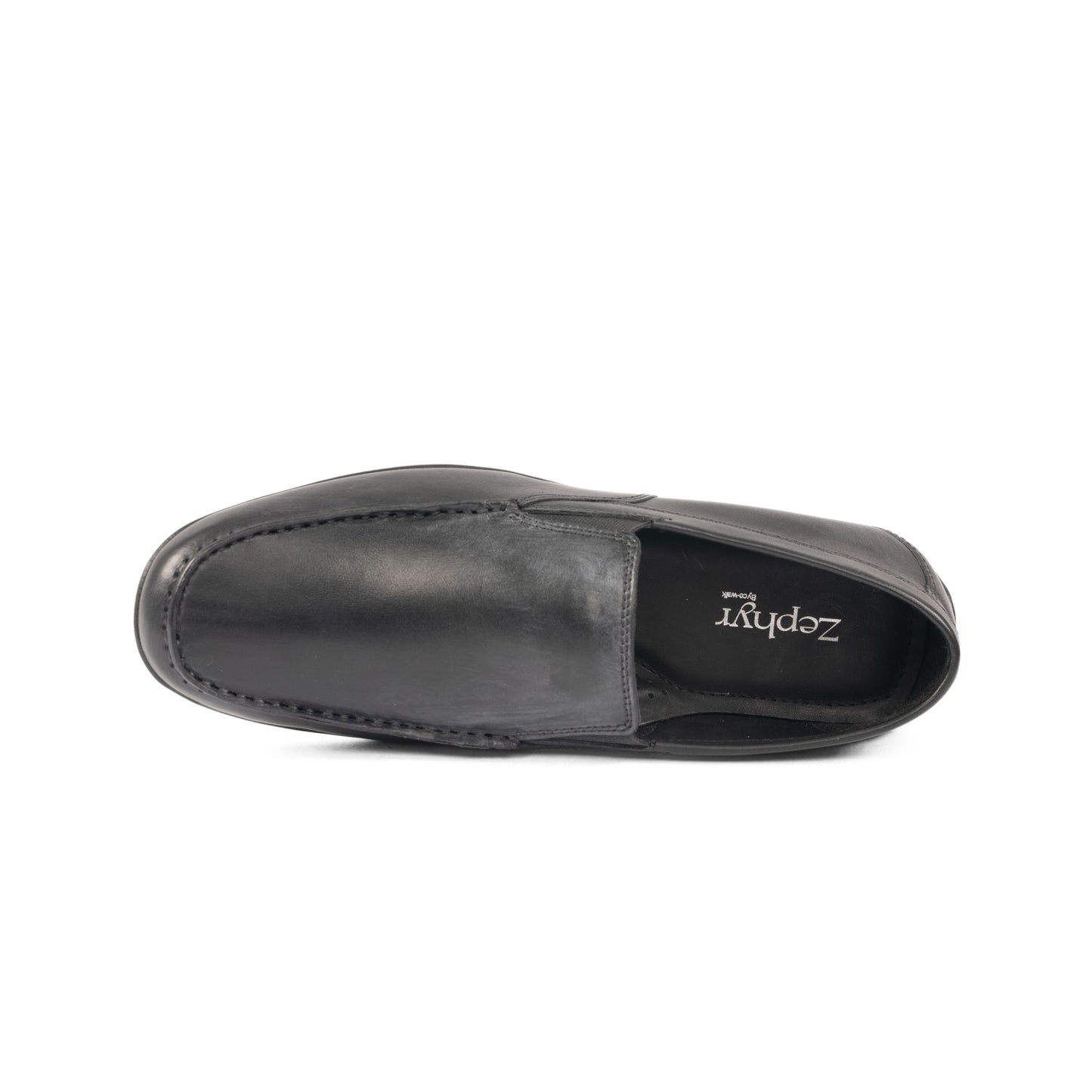 Men's Loafer