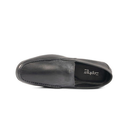Men's Loafer