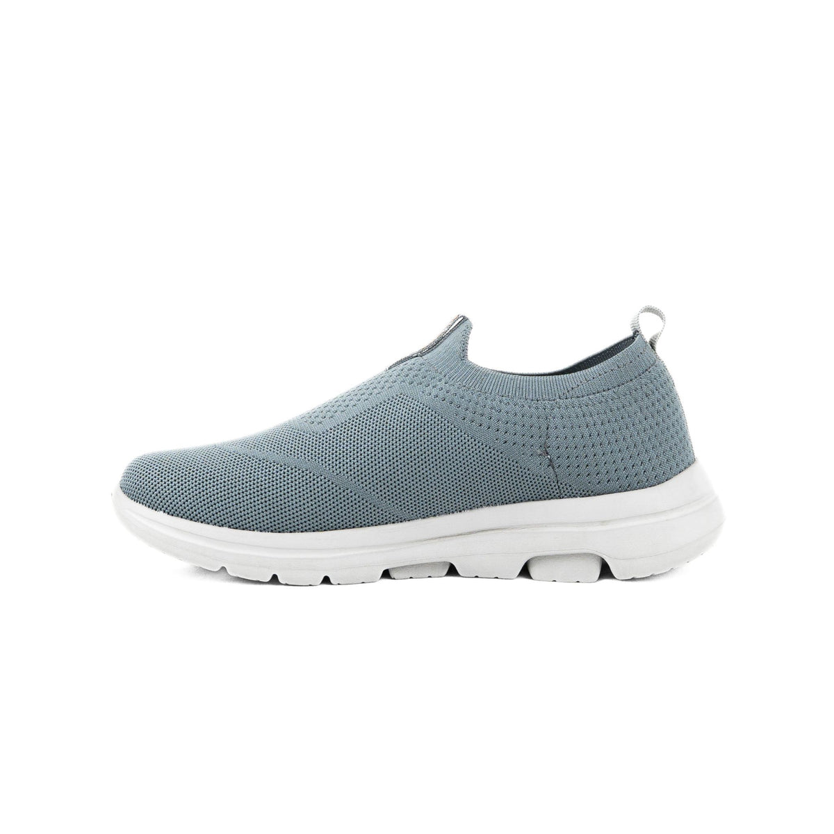 Men's Sports Shoes