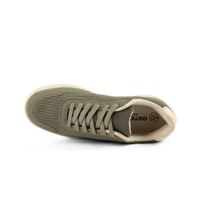 Men’s Free Time Shoe