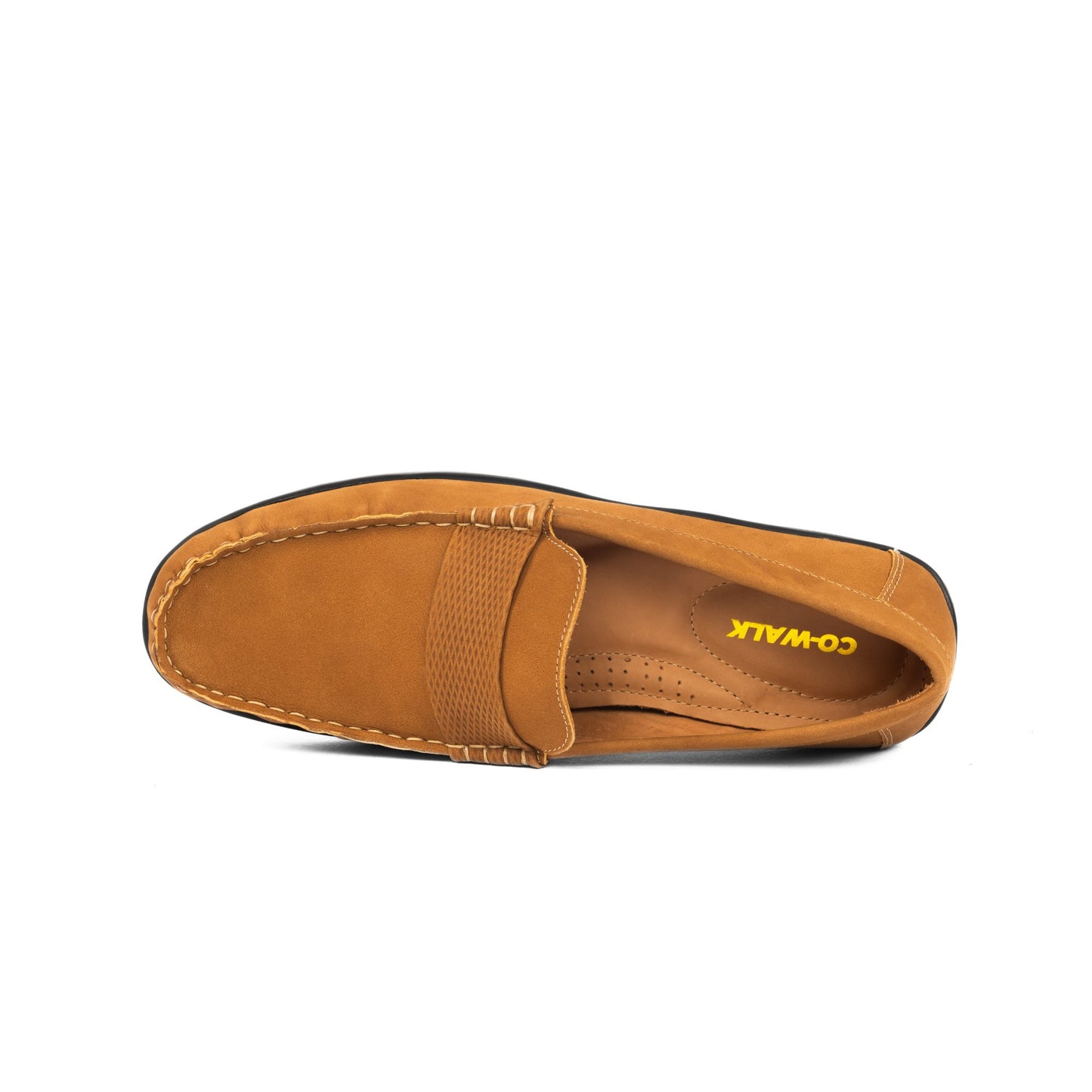 Men's Loafer