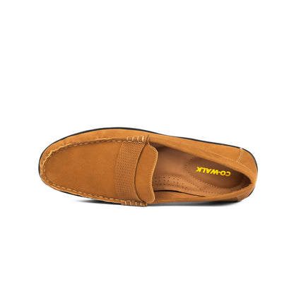 Men's Loafer