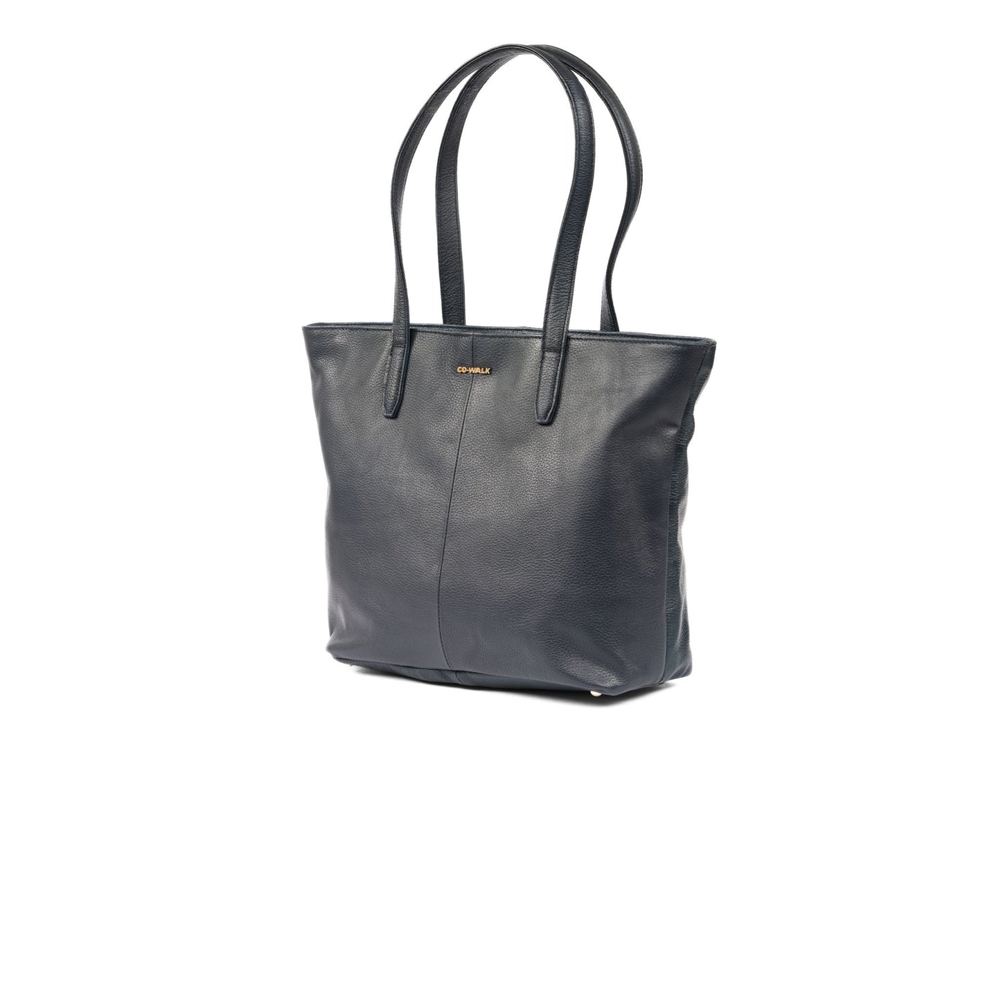 Ladies Bag