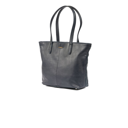 Ladies Bag