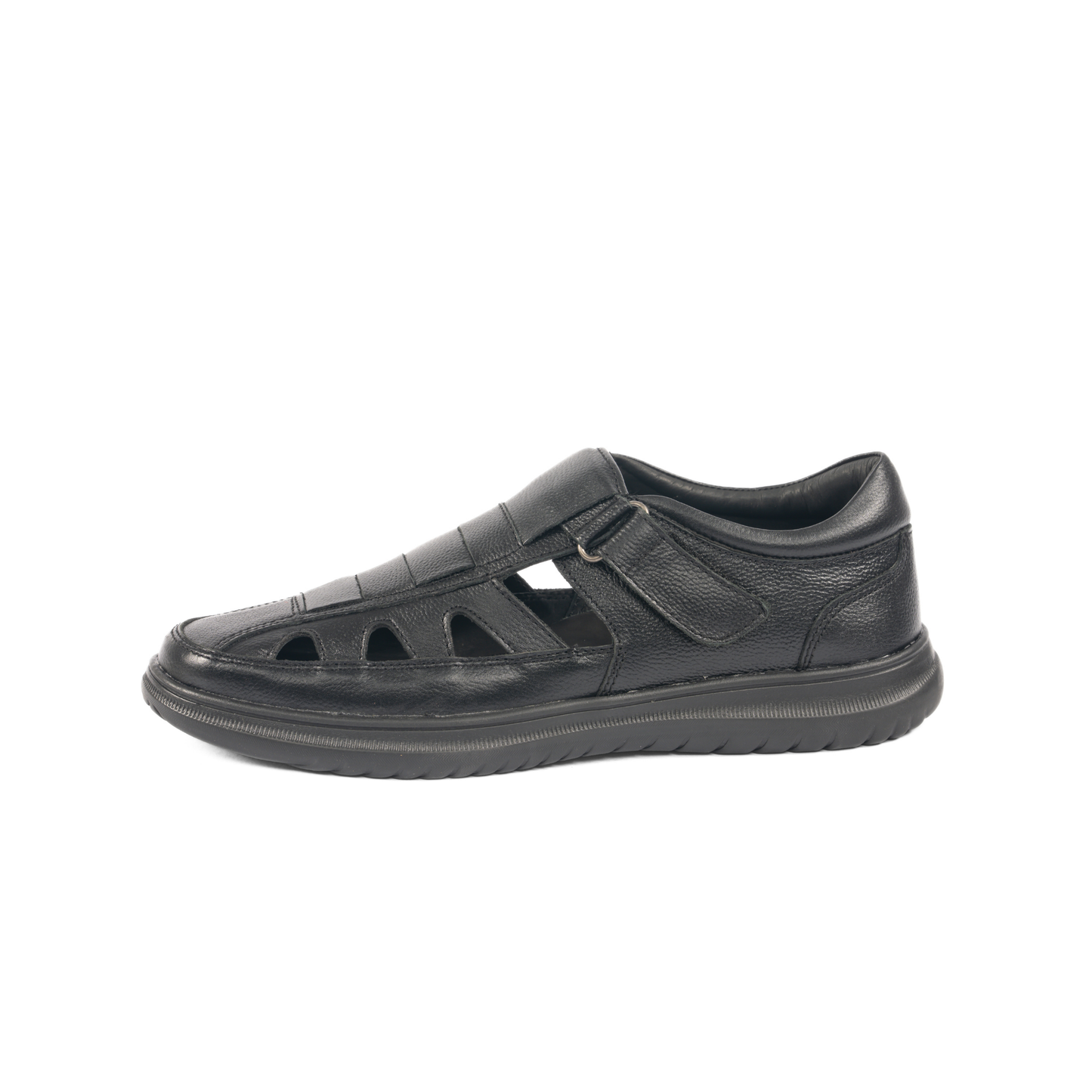 Men Cycle Sandal