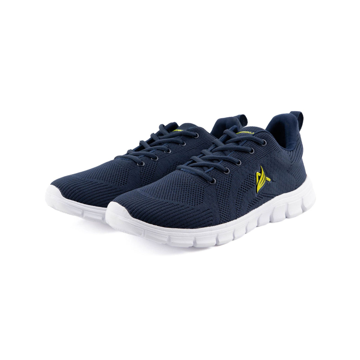 Falcon Navy Sports Shoes