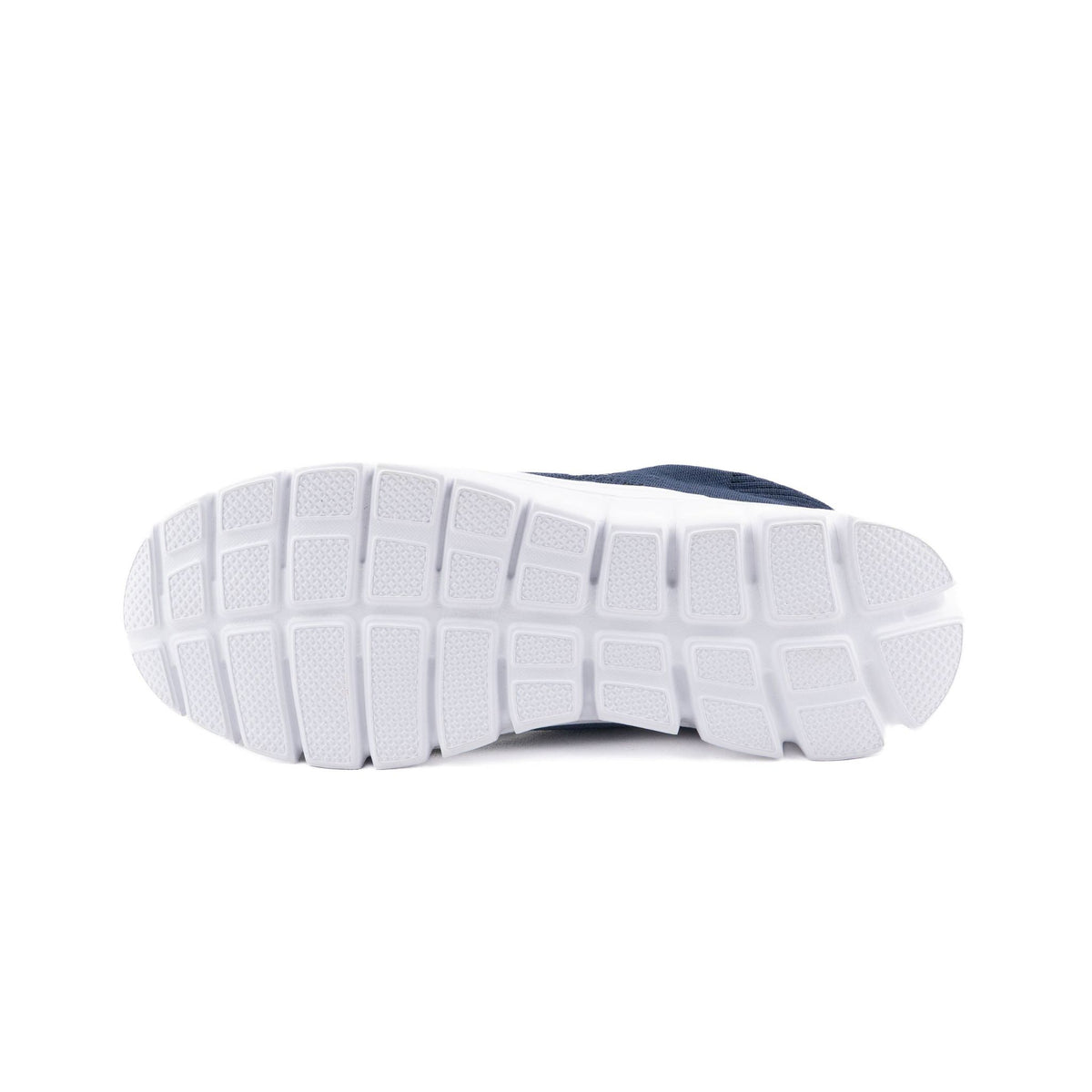 Falcon Navy Sports Shoes
