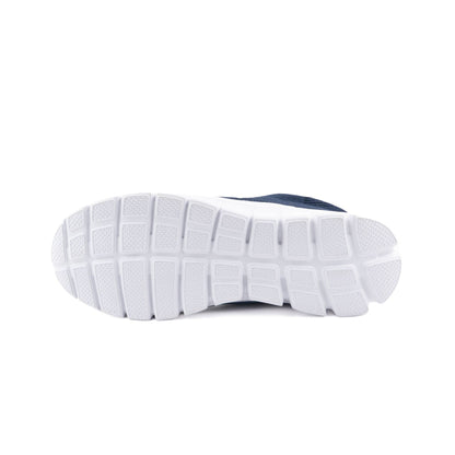 Falcon Navy Sports Shoes