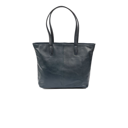 Ladies Bag