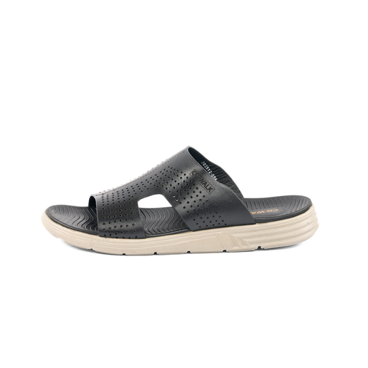 Men Comfort Slide Sandal