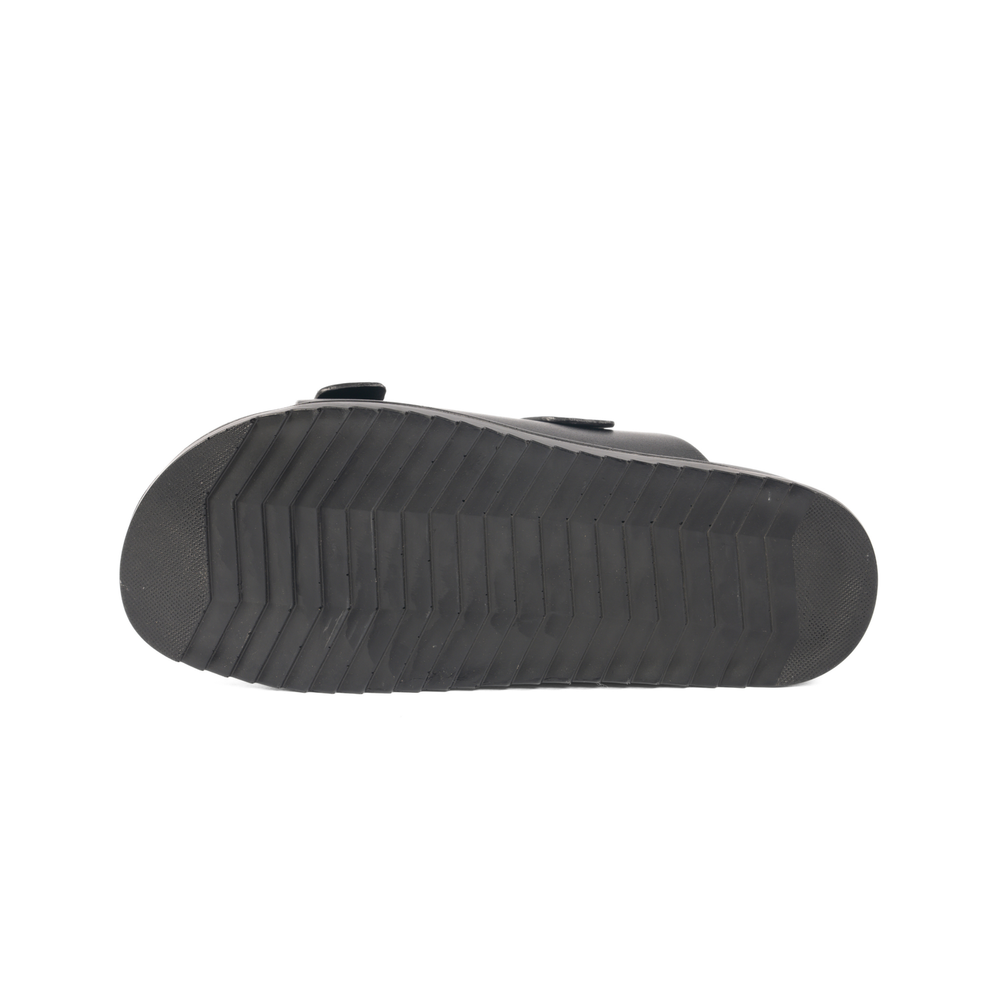 Men Comfort Slide Sandal