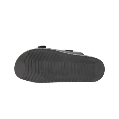 Men Comfort Slide Sandal