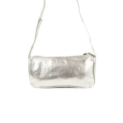 Ladies Bag