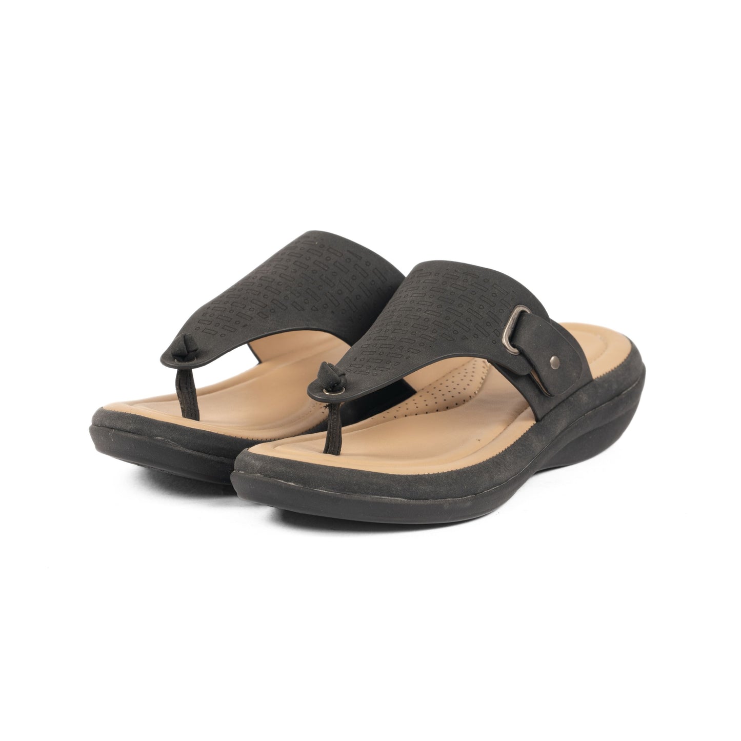 Ladies Sandal