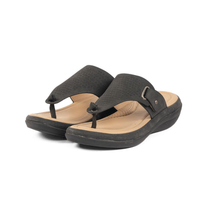 Ladies Sandal