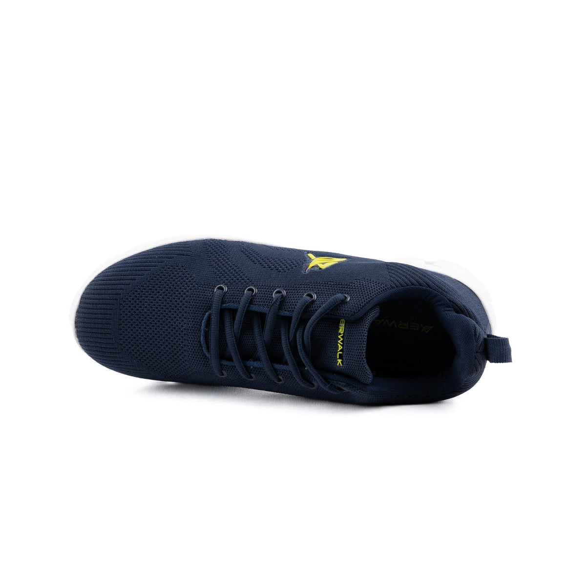 Falcon Navy Sports Shoes