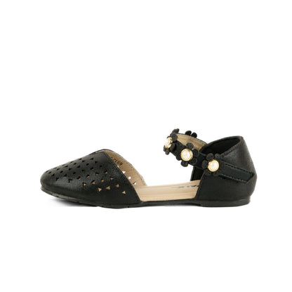 Girls Sandal (27-32)