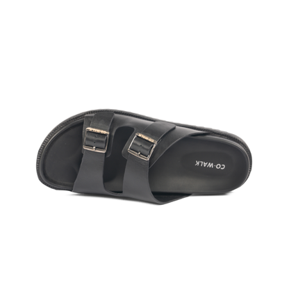 Men Comfort Slide Sandal