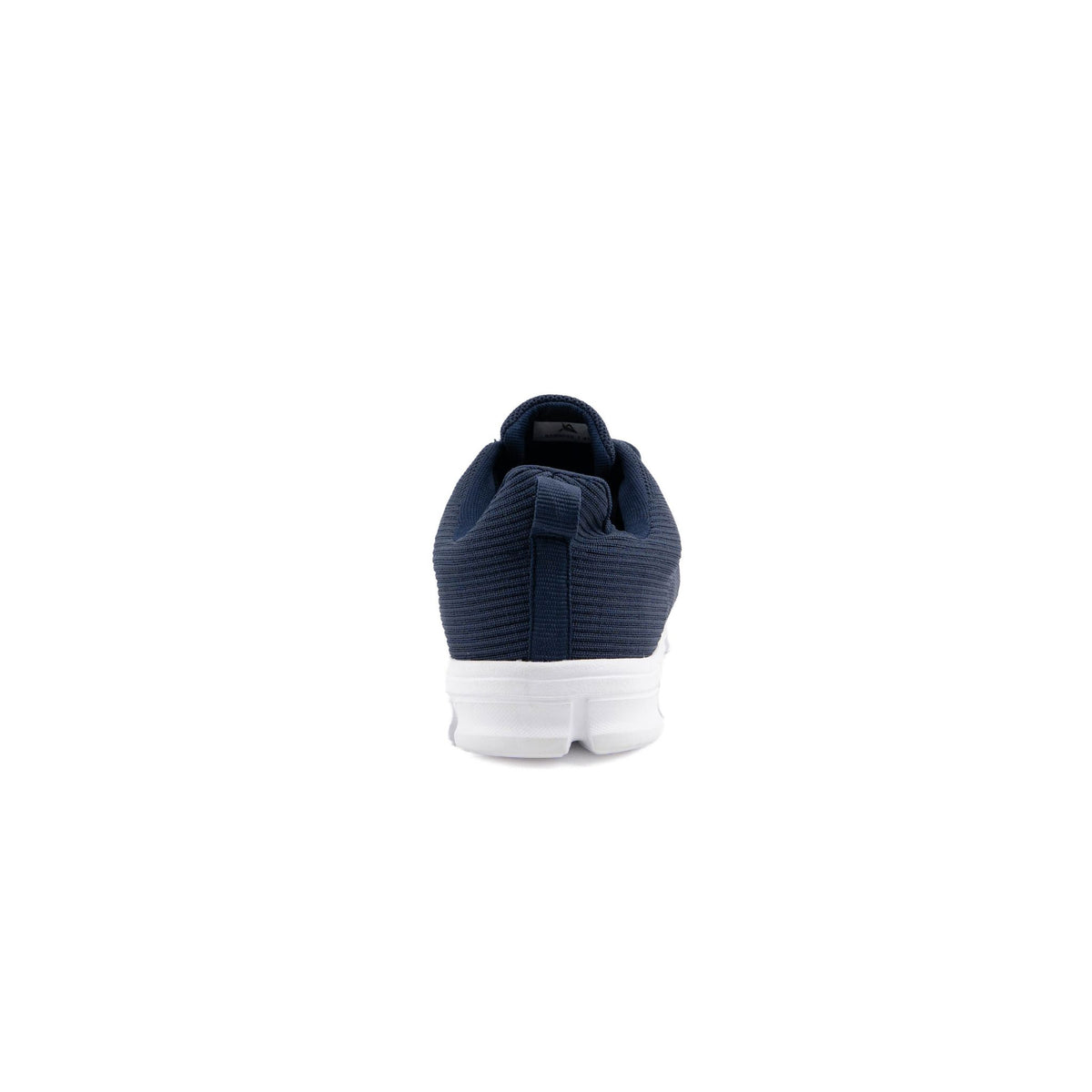 Falcon Navy Sports Shoes