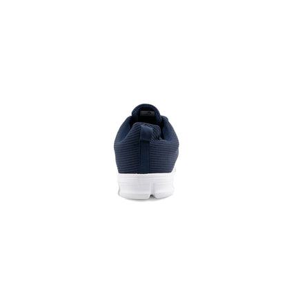 Falcon Navy Sports Shoes