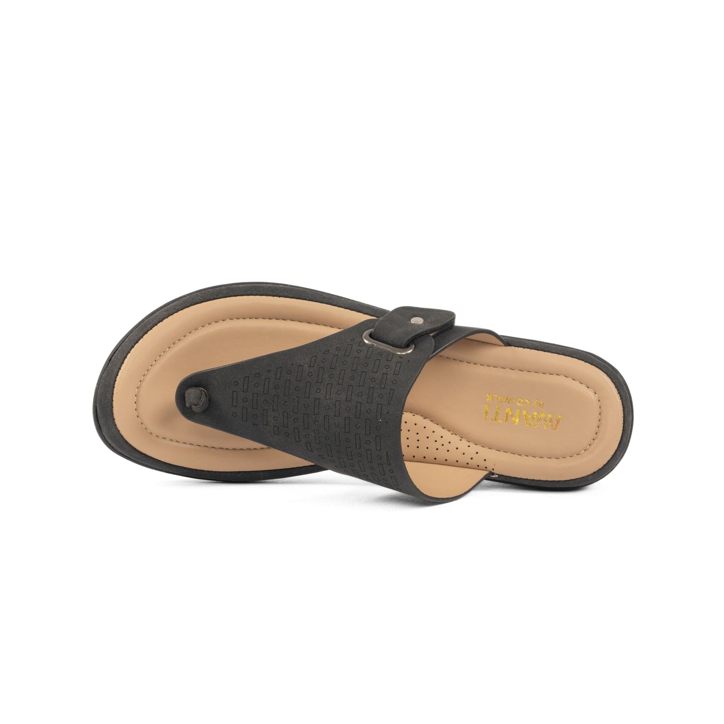 Ladies Sandal