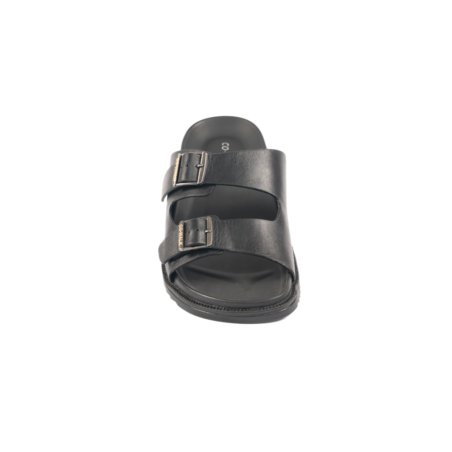 Men Comfort Slide Sandal