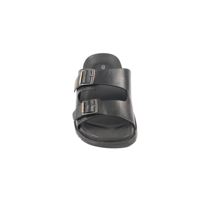 Men Comfort Slide Sandal