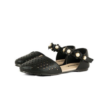 Girls Sandal (27-32)