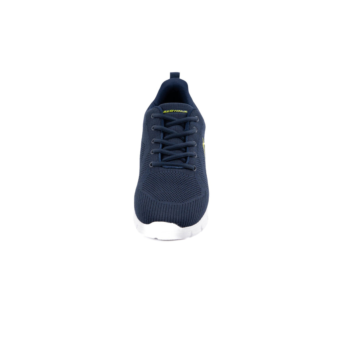 Falcon Navy Sports Shoes