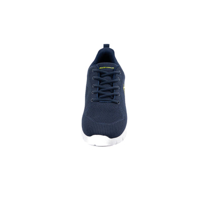 Falcon Navy Sports Shoes