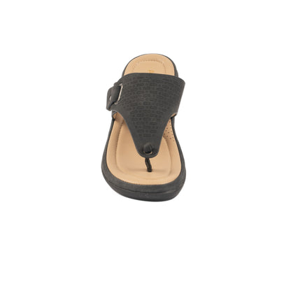 Ladies Sandal