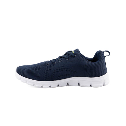 Falcon Navy Sports Shoes