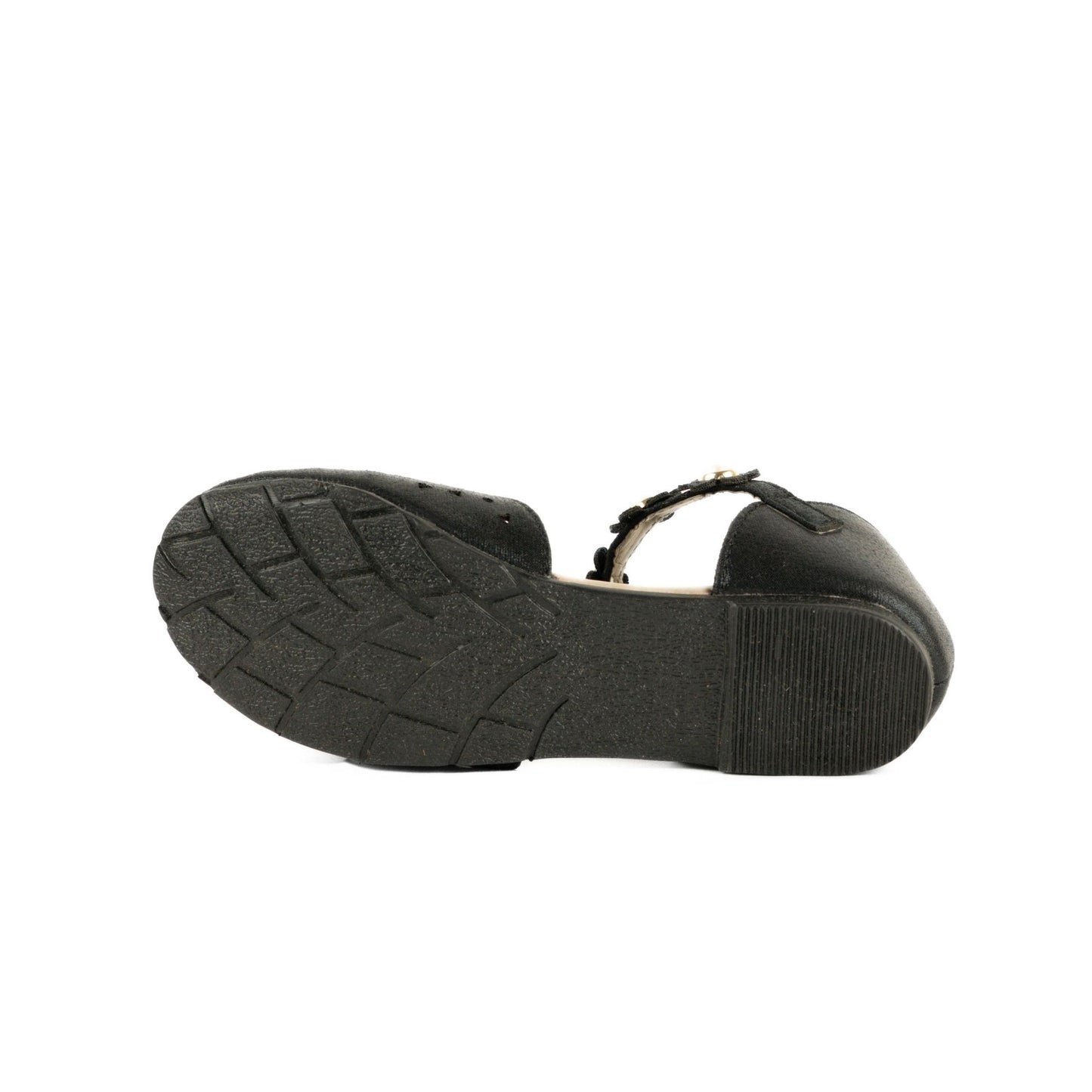 Girls Sandal (27-32)