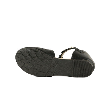 Girls Sandal (27-32)