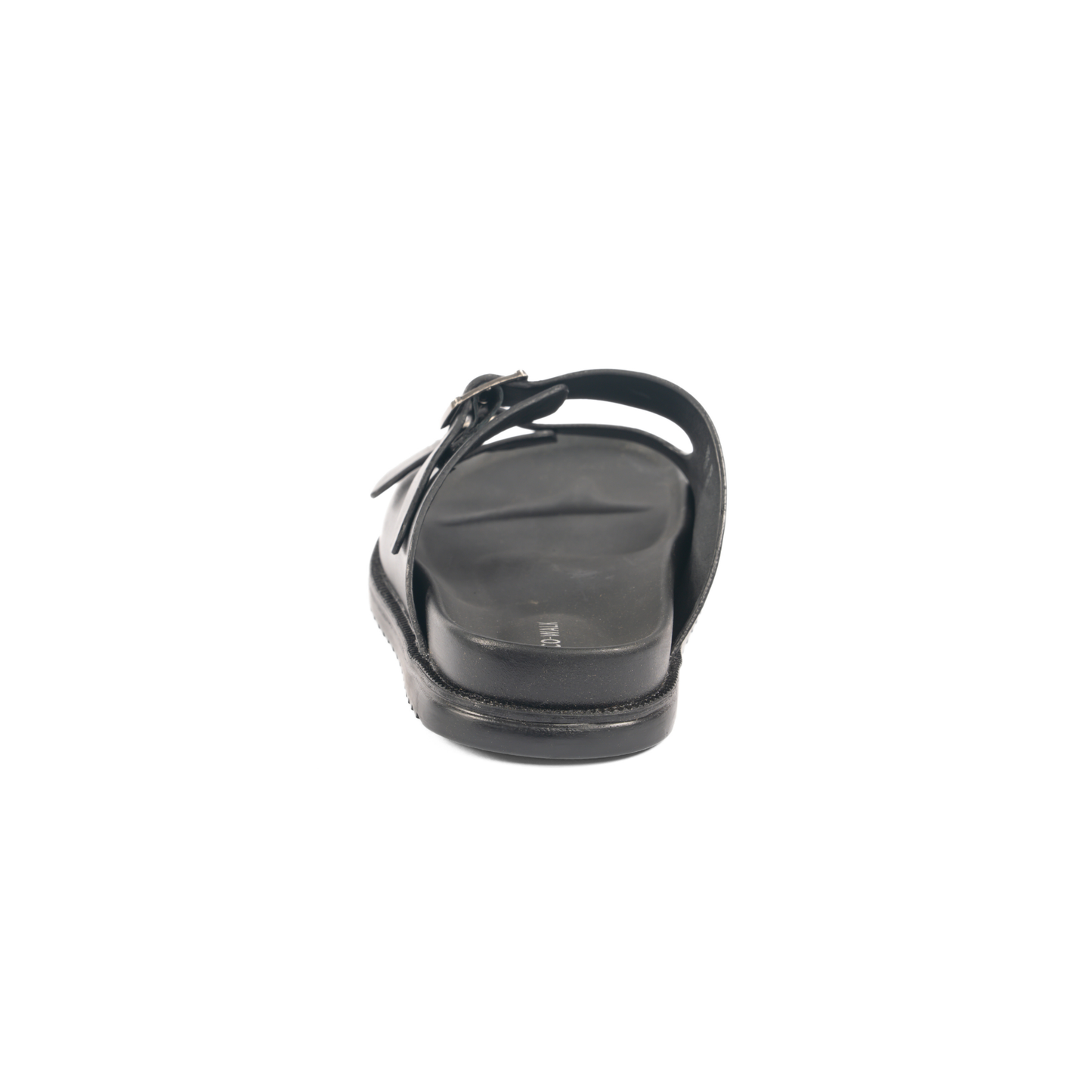 Men Comfort Slide Sandal