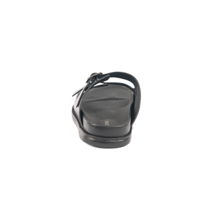 Men Comfort Slide Sandal